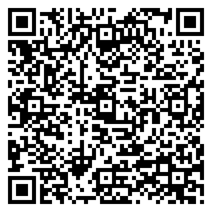 kod QR z danymi kontaktowymi 38871642700000