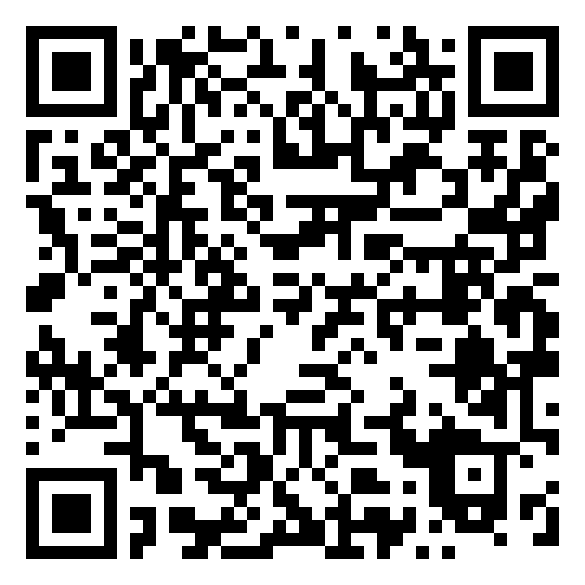 kod QR z danymi kontaktowymi 52915831000000