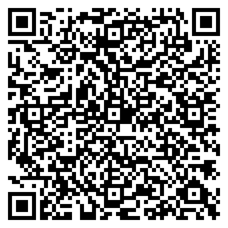 kod QR z danymi kontaktowymi 36414594300000