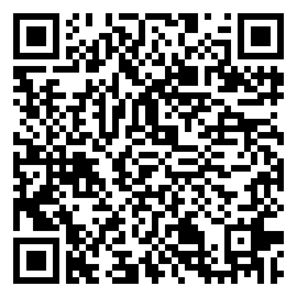 kod QR z danymi kontaktowymi 36317210000000