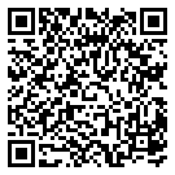 kod QR z danymi kontaktowymi 52188065000000
