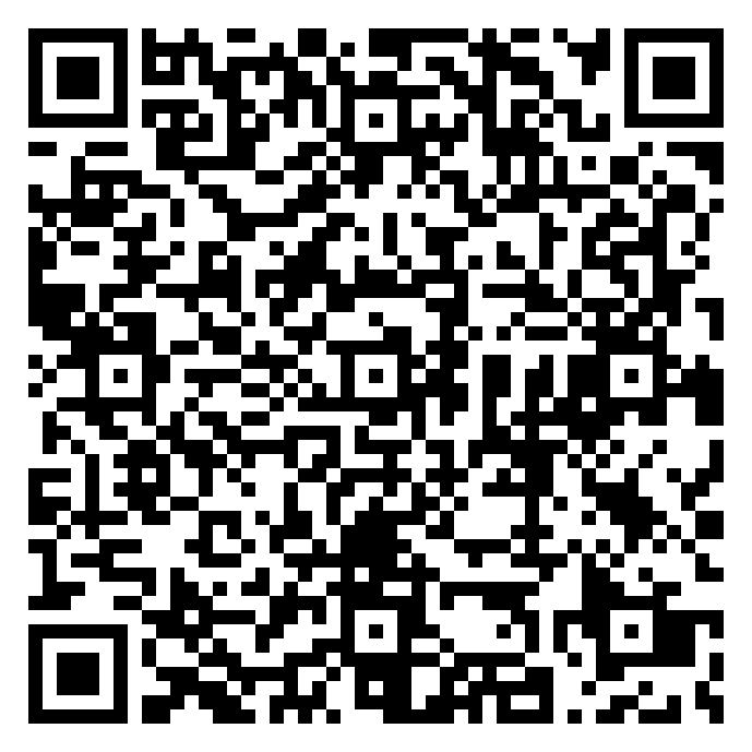kod QR z danymi kontaktowymi 12140234800000