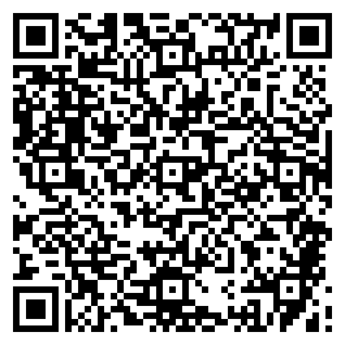 kod QR z danymi kontaktowymi 36280057900000