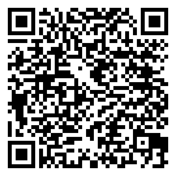 kod QR z danymi kontaktowymi 28134044200000