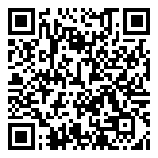 kod QR z danymi kontaktowymi 38502123900000
