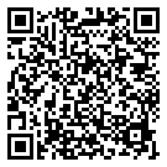 kod QR z danymi kontaktowymi 36625005800000