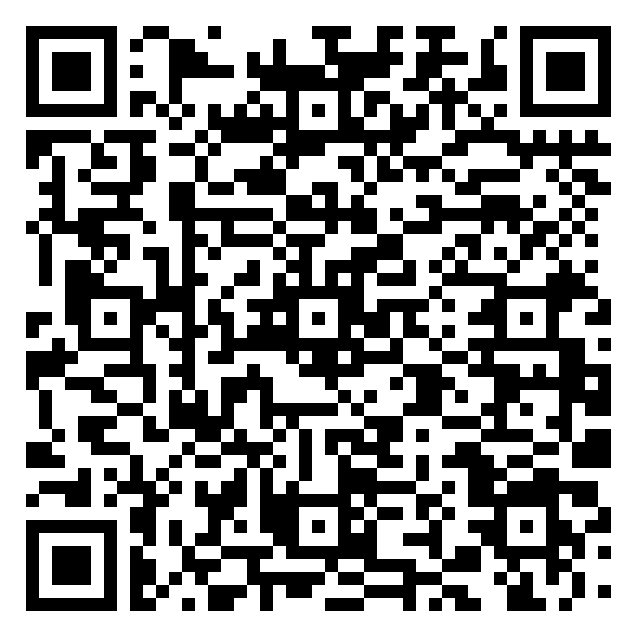 kod QR z danymi kontaktowymi 06149926500000