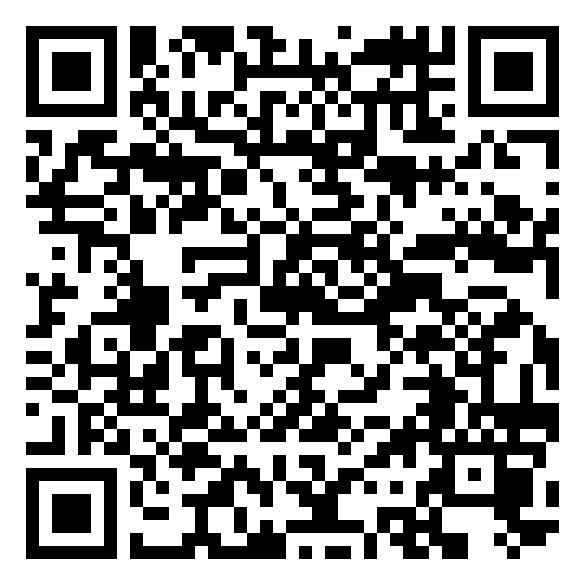 Furnicon MARCIN NOWAK kod QR z danymi kontaktowymi kod QR z danymi kontaktowymi 52189021700000