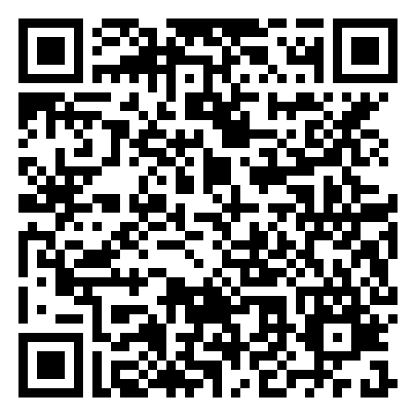 kod QR z danymi kontaktowymi 38617212400000