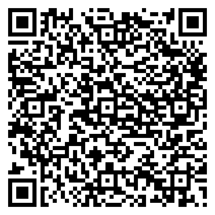 kod QR z danymi kontaktowymi 38205015700000