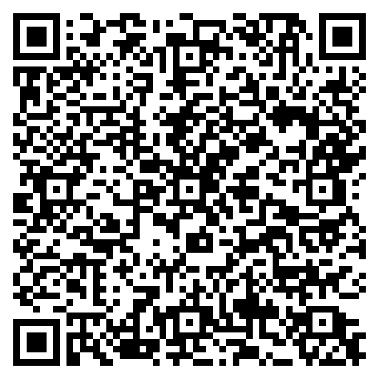 kod QR z danymi kontaktowymi 36444041200000