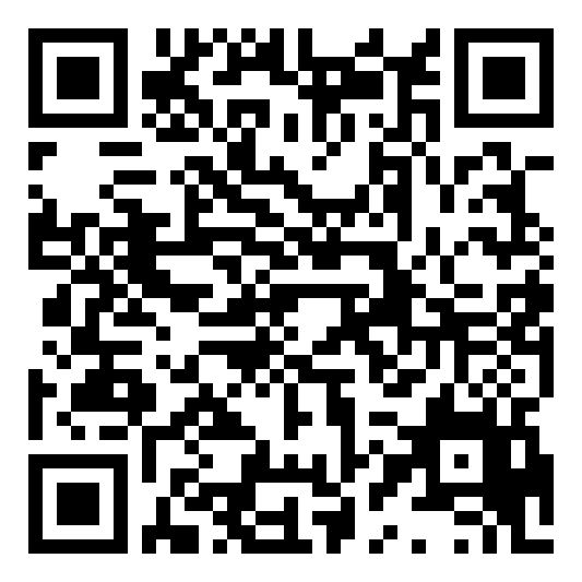 kod QR z danymi kontaktowymi 22164966600000