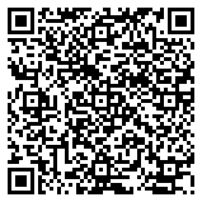 kod QR z danymi kontaktowymi 24298234600000