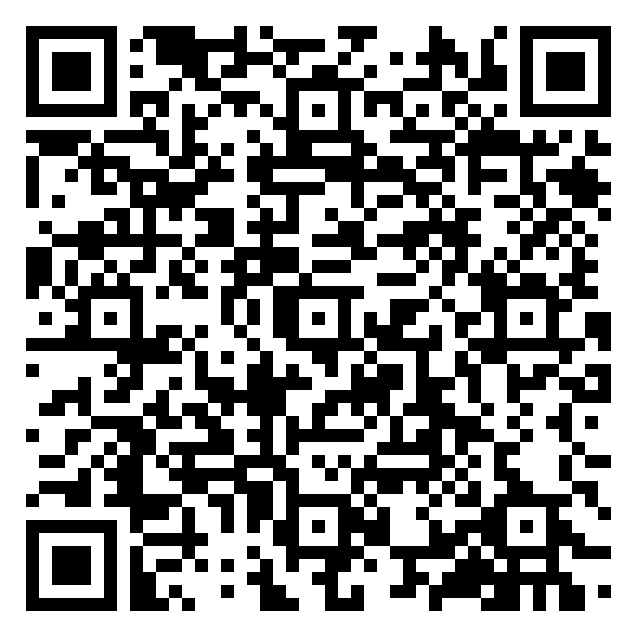 kod QR z danymi kontaktowymi 38435717300000