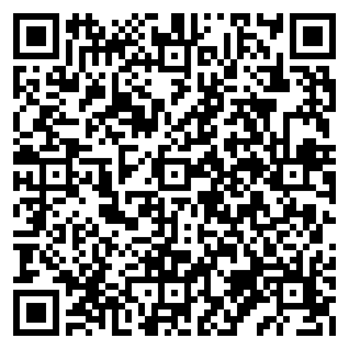 kod QR z danymi kontaktowymi 85029994300000