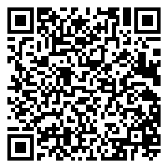 kod QR z danymi kontaktowymi 38331215100000