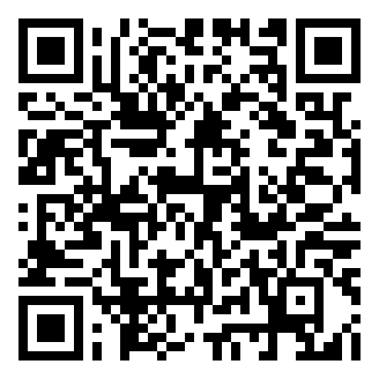 kod QR z danymi kontaktowymi 16156252300000