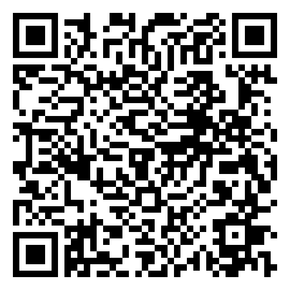 kod QR z danymi kontaktowymi 54072291000000