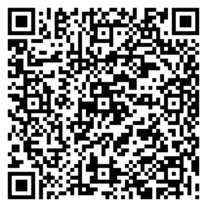 kod QR z danymi kontaktowymi 32146635900000