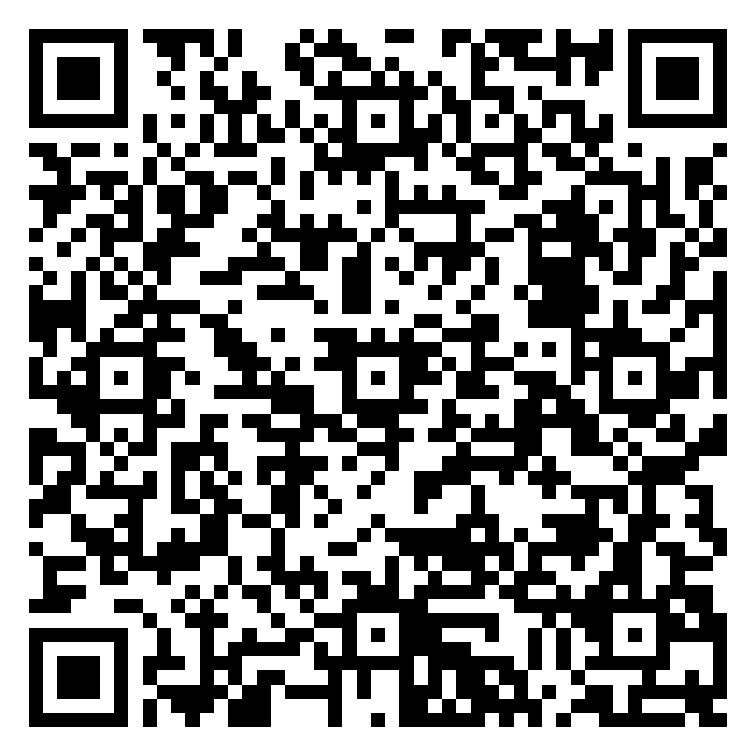 kod QR z danymi kontaktowymi 54201728000000