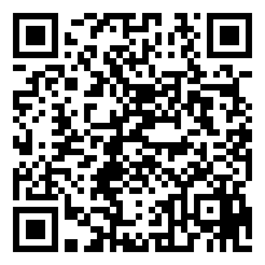 kod QR z danymi kontaktowymi 54200304200000