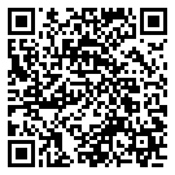 kod QR z danymi kontaktowymi 38122458900000