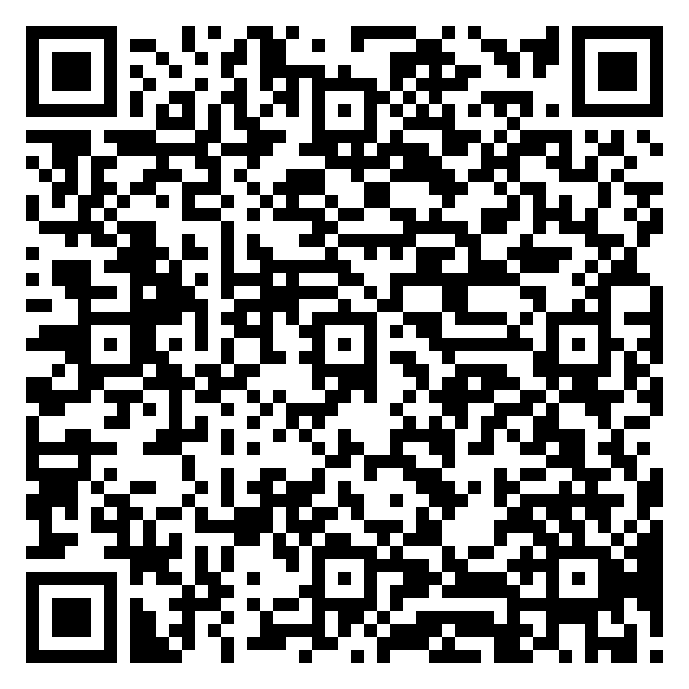 kod QR z danymi kontaktowymi 52915747900000