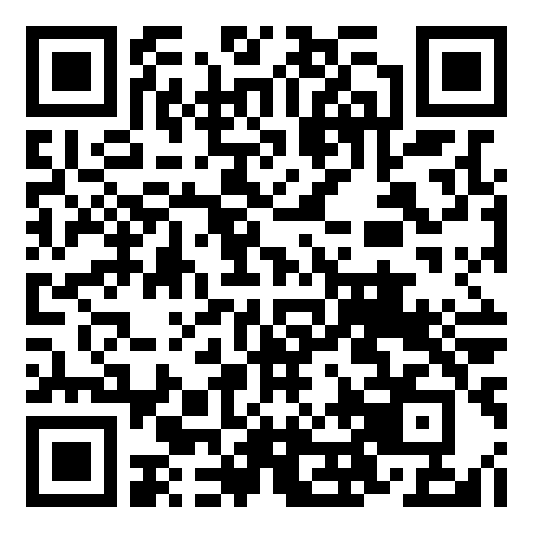 kod QR z danymi kontaktowymi 38153956000000