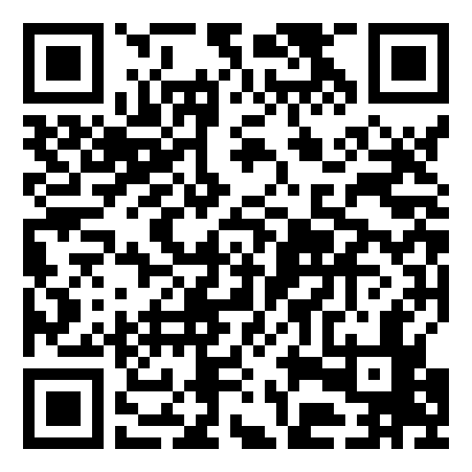 kod QR z danymi kontaktowymi 14664813300000