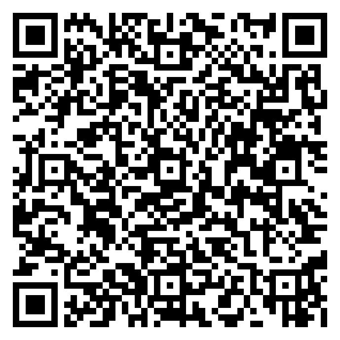 kod QR z danymi kontaktowymi 24344754300000