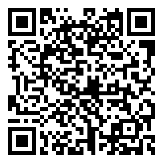 kod QR z danymi kontaktowymi 38564909600000