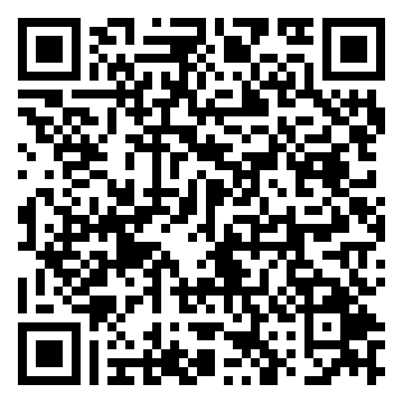 kod QR z danymi kontaktowymi 19308018200000