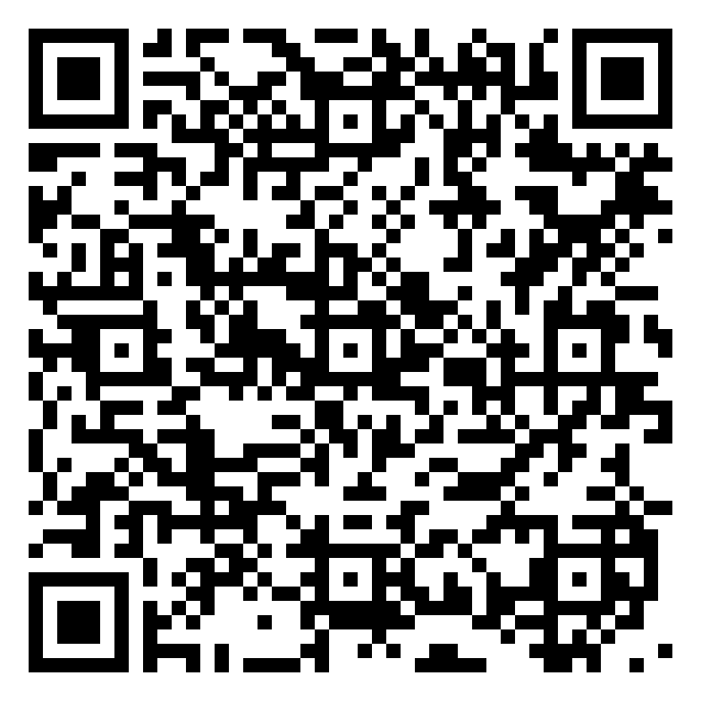 kod QR z danymi kontaktowymi 52524353200000