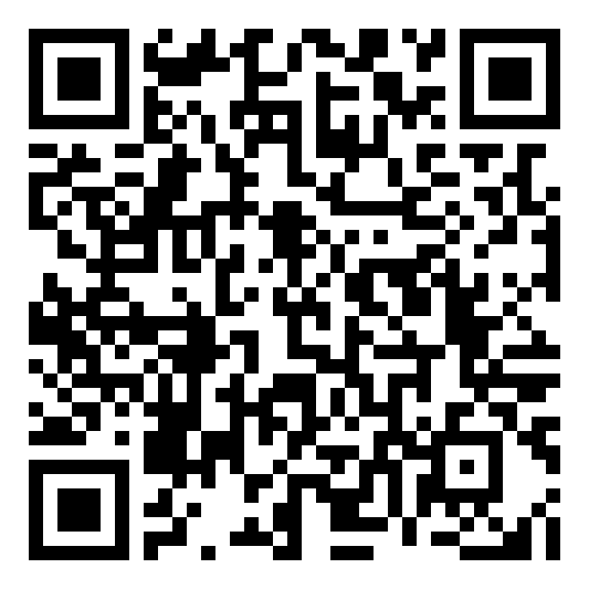 kod QR z danymi kontaktowymi 30145824600000