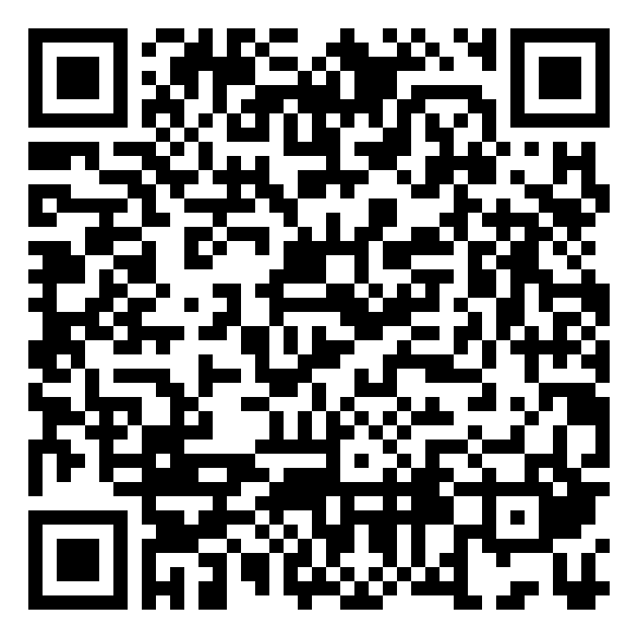 kod QR z danymi kontaktowymi 38709358500000