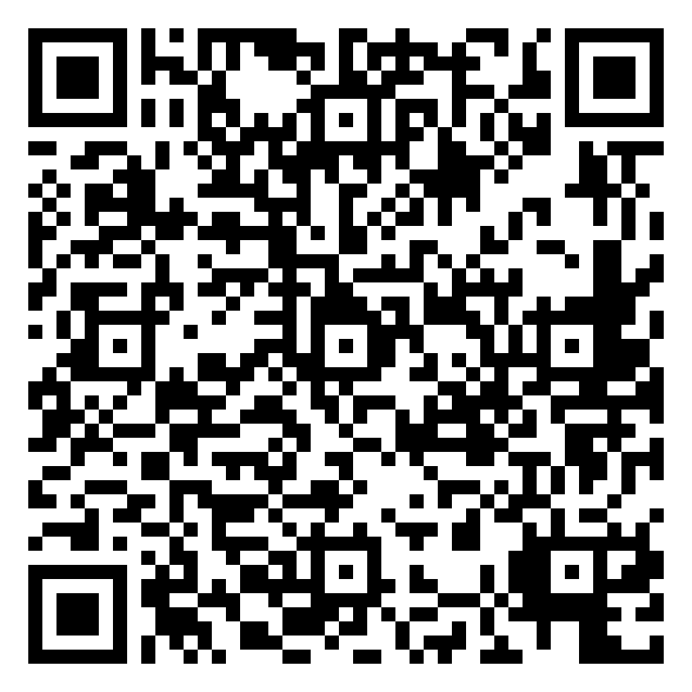 kod QR z danymi kontaktowymi 52424541100000