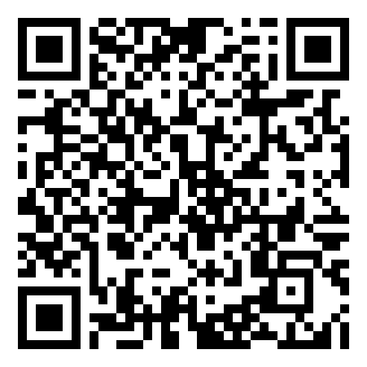 kod QR z danymi kontaktowymi 52839563300000