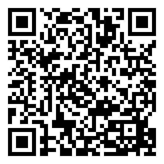 kod QR z danymi kontaktowymi 38850082200000