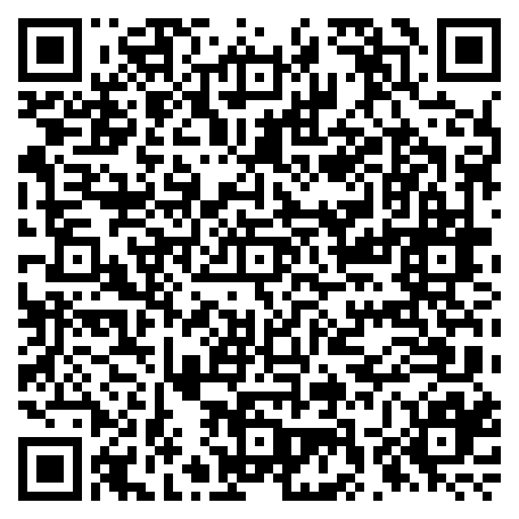 kod QR z danymi kontaktowymi 38912688600000