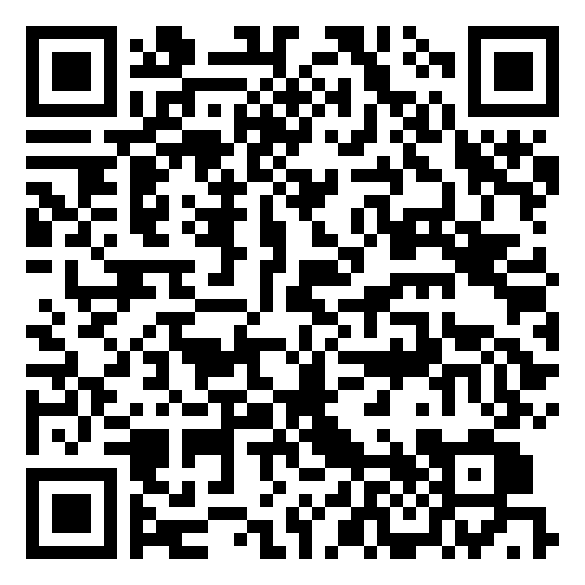 kod QR z danymi kontaktowymi 38629578900000