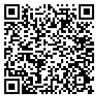 kod QR z danymi kontaktowymi 16151185600000