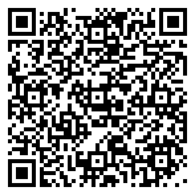 kod QR z danymi kontaktowymi 10106402200000