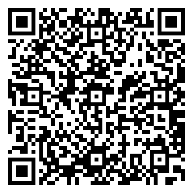 kod QR z danymi kontaktowymi 52391216000000