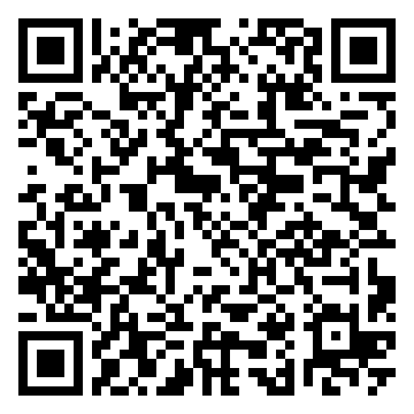 kod QR z danymi kontaktowymi 12324014000000