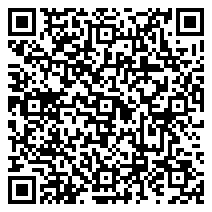 kod QR z danymi kontaktowymi 52440797700000