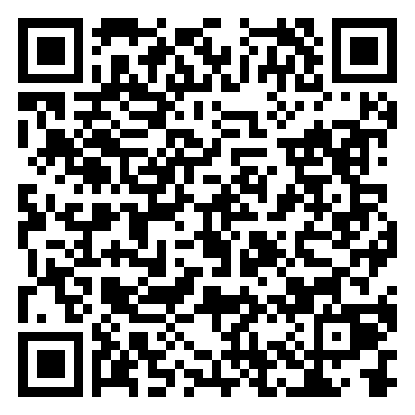 kod QR z danymi kontaktowymi 93111721800000