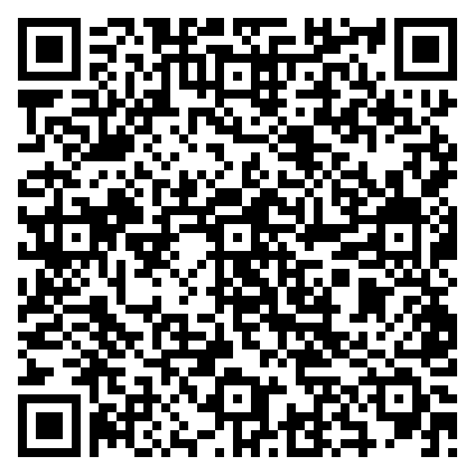 kod QR z danymi kontaktowymi 36672230400000
