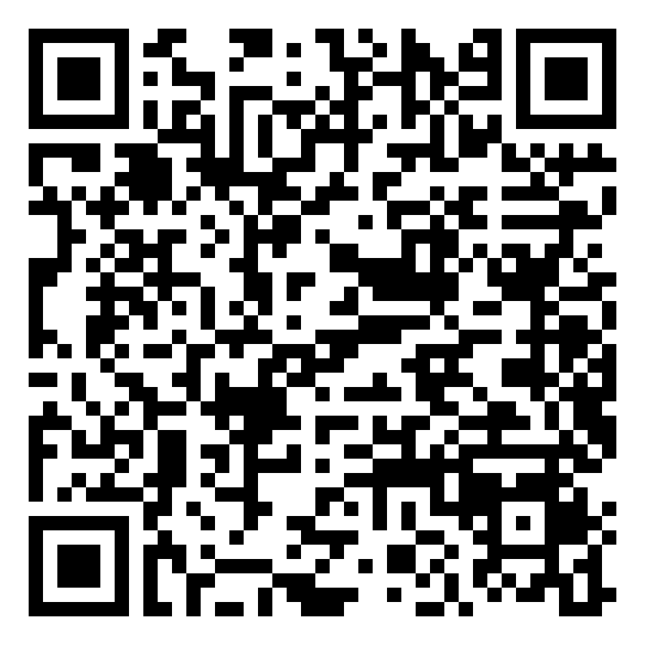 kod QR z danymi kontaktowymi 52872650900000