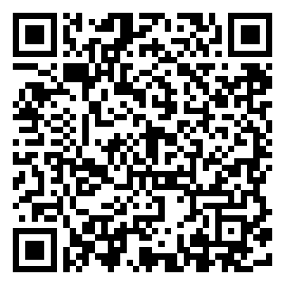 kod QR z danymi kontaktowymi 36529120400000