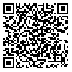 kod QR z danymi kontaktowymi 30272779000000